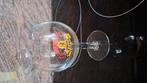 Bierglazen 'Kriek Lambic', Ophalen of Verzenden, Nieuw