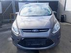 MOTORKAP Ford C-Max (DXA) (01-2010/06-2019) (1815874), Gebruikt, Ford, Motorkap