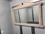 Griekse spiegel, groot ,€175, Huis en Inrichting, Ophalen, Gebruikt