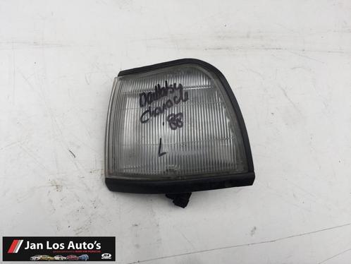 Knipperlichtglas links Daihatsu Charade ('79-'12) 21251253, Auto-onderdelen, Verlichting, Daihatsu, Gebruikt, Ophalen of Verzenden