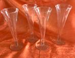 Verres à cocktail, Ophalen of Verzenden