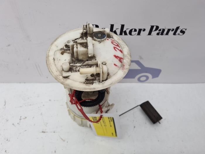 Pompe essence d'un Renault Espace, Autos : Pièces & Accessoires, Systèmes à carburant, Renault, Utilisé, 3 mois de garantie