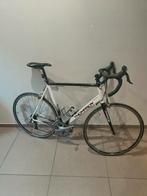 Vélo de route Thompson R6000, Vélos & Vélomoteurs, Enlèvement, Aluminium