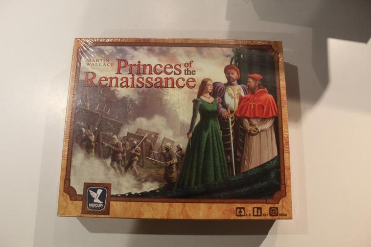 Nieuwe bordspellen, Hobby en Vrije tijd, Gezelschapsspellen | Bordspellen, Nieuw, Een of twee spelers, Drie of vier spelers, Ophalen of Verzenden