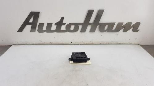 COMPUTER CENTRALE VERGRENDELING E Estate (S212), Auto-onderdelen, Elektronica en Kabels, Mercedes-Benz, Gebruikt