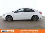 Mercedes-Benz A-Klasse 250 A 250e AMG Line (automatique), Achat, 1700 kg, Noir, Automatique