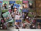 24 dvd's van kleine huis op de prairie, Cd's en Dvd's, Ophalen of Verzenden