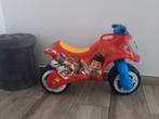 Draisienne moto €35, Kinderen en Baby's, Speelgoed | Buiten | Voertuigen en Loopfietsen, Ophalen of Verzenden, Zo goed als nieuw
