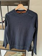 Hugo Boss Trui (2x), Kleding | Heren, Ophalen of Verzenden, Zo goed als nieuw, Hugo boss, Maat 48/50 (M)