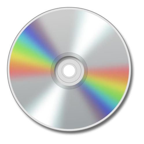 CD's te koop - A tem M, CD & DVD, CD | Pop, Neuf, dans son emballage, Enlèvement ou Envoi