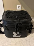ENDURISTAN TAIL PACK, Motos, Accessoires | Valises & Sacs, Enlèvement, Comme neuf