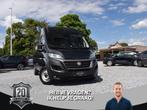 Fiat Ducato 2.3 / L2H2 / 3 ZIT / CARPLAY / CAMERA / GPS / DA, Autos, Fiat, Achat, Entreprise, 3 places, 5 portes