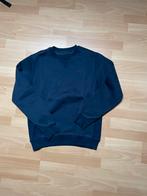 Trui van G-star, Kleding | Heren, Truien en Vesten, Ophalen of Verzenden, Zo goed als nieuw, Blauw, G-star Raw