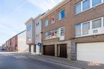 Woning te koop in Aalst, 3 slpks, Immo, Vrijstaande woning, 316 kWh/m²/jaar, 3 kamers