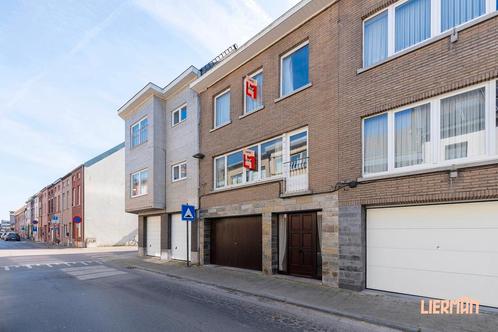 Woning te koop in Aalst, 3 slpks, Immo, Huizen en Appartementen te koop, Vrijstaande woning, D