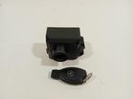 CONTACTSLOT + SLEUTEL Vito Tourer (447.7) (A4479002505), Auto-onderdelen, Gebruikt, Mercedes-Benz