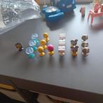 Ik zoek de emoij dozen van de ALDI 2025. Heeft iemand er 2 d, Ophalen