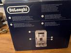 Machine à café  broyeur delonghi magnifica S, Enlèvement ou Envoi, Comme neuf