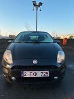 Fiat Punto evo, Auto's, Fiat, Particulier, Punto, Te koop, Benzine