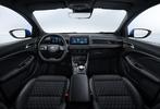 MG MG3 1.5 Comfort, Auto's, MG, Voorwielaandrijving, Stof, Overige modellen, Bedrijf
