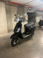 Toscana model a klasse brommer, Fietsen en Brommers, Brommers | Vespa, Ophalen of Verzenden
