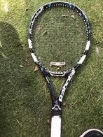 Tennisracket, Sport en Fitness, Tennis, Ophalen, Gebruikt, L4, Racket