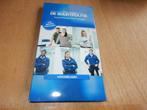 nr.450 - Dvd's: echte verhalen de buurtpolitie -verzamelhoes, Cd's en Dvd's, Dvd's | Tv en Series, Alle leeftijden, Ophalen of Verzenden