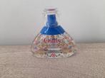Oilily parfumflesje, Verzamelen, Ophalen of Verzenden, Gebruikt