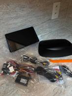 Carplay Android ( renault megane), Ophalen, Zo goed als nieuw