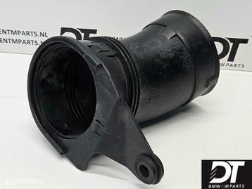 Inlaatbuis BMW M5 E60 S85 V10 S85B50 13717521019 beschikbaar voor biedingen