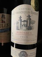 Topwijnen, Verzamelen, Wijnen, Ophalen, Zo goed als nieuw