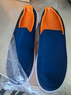 Nieuwe comfort zomer sndaal slippers., Ophalen of Verzenden, Zo goed als nieuw