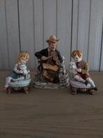 Hummeltjes, Verzamelen, Ophalen, Zo goed als nieuw, Hummel