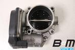 Gasklephuis VW Beetle 5C 2.0 TFSI CDL 06F133062Q, Auto-onderdelen, Gebruikt