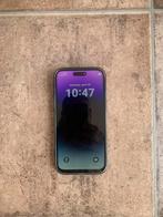 Te koop iPhone 14 Pro Max, Ophalen, IPhone 14