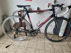 Vélo de course ridley, Fietsen en Brommers, Fietsen | Racefietsen, Overige merken, 28 inch, 49 tot 53 cm, Ophalen of Verzenden