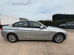 BMW 3 SERIE ✅320iA GARANTIE CARPLAY GEKEURD XENON, Auto's, Automaat, Achterwielaandrijving, 4 cilinders, 5 deurs