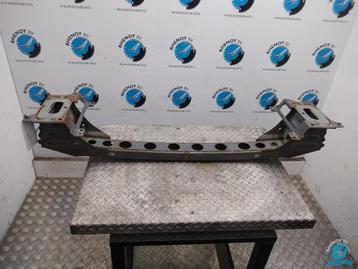 MAZDA 6 [BUMPER_REINFORCEMENT] 2004 beschikbaar voor biedingen