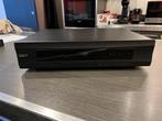 Blu-ray player Oppo BDP95eu, Comme neuf, Autres marques