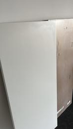 NIEUW - LAGKAPTEN bureaublad 1m40 x 60, Huis en Inrichting, Ophalen, Nieuw, Bureau
