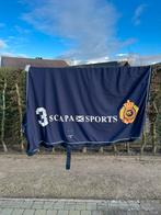 Scapa cooler deken, Dieren en Toebehoren, Ophalen of Verzenden