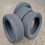 Te koop: 4 winterbanden, zéér goede staat!, Ophalen