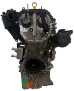 Moteur Ford Tourneo Transit V362 - 1.0L ECOBOOST PHEV - 2020, Ophalen of Verzenden, Gereviseerd, Ford