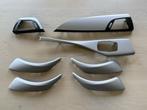 BMW F20/F1 - M-Pack - Interieurlijsten Hexagon, Auto-onderdelen, Ophalen, Nieuw, BMW