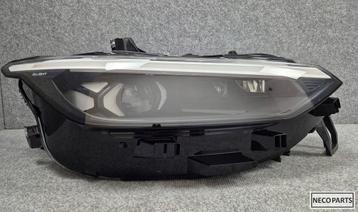 VW ID7 ID.7 IQ LED KOPLAMP 14B941078 ALLES LEVERBAAR !!! beschikbaar voor biedingen