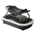 Rock N Fit van Wonder Core, Sport en Fitness, Ophalen, Zo goed als nieuw, Armen, Trilplaat
