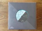 single jack lever, Ophalen of Verzenden, 7 inch, Overige genres, Single