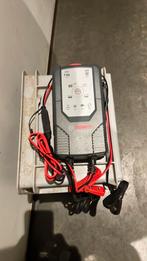 Batterij lader Bosch 12V/24V C7, Auto-onderdelen, Accu's en Toebehoren, Ophalen, Nieuw