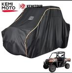 Cover UTV, Enlèvement ou Envoi