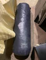 Outshock bokszak met handschoenen, Ophalen, Bokszak